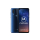 Motorola One Vision 4/128GB Dual SIM niebieski + etui - 496794 - zdjęcie